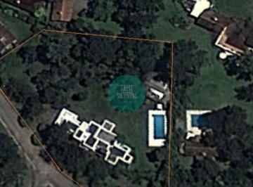 Foto1 · Hermosa Casa en Venta en Golf, Punta del Este