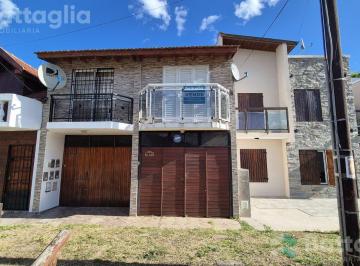 Departamento · 43m² · 3 Ambientes · 1 Cochera · Departamento a Estrenar en Costa Azul