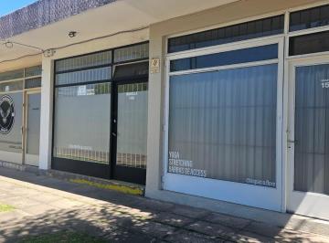 Local comercial · 20m² · 1 Ambiente · Local en Alquiler Ituzaingó