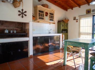 PH · 57m² · 3 Ambientes · Venta PH 3 Ambientes Reciclado - Haedo Norte