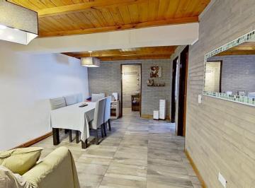 PH · 120m² · 6 Ambientes · 2 Phs en Lote Propio – Venta en Conjunto – Ideal Familia/proyecto – Saavedra