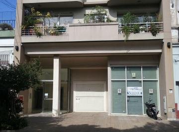 Departamento de 1 ambiente, Floresta · Dueño Alquila