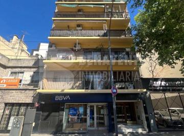 Departamento de 2 ambientes, Velez Sarsfield · Departamento 2 Ambientes Ideal Vivienda o Inversión – Excelente Ubicacion con Conectividad