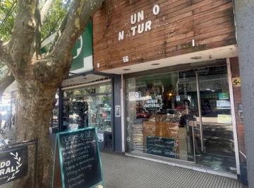 Local comercial · 30m² · Local a La Venta en Merlo Centro
