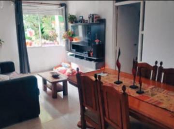 Departamento de 4 ambientes, Berazategui · Departamento 4 Amb en Venta en Berazategui U$s 65.000