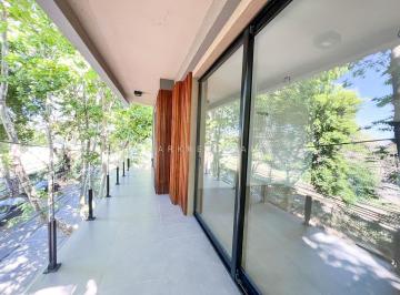 Departamento · 52m² · 2 Ambientes · 1 Cochera · Departamento en Venta en Victoria San Fernando