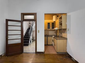 PH · 64m² · 4 Ambientes · Venta PH 4 Ambientes Sin Expensas Barracas