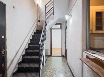 PH · 64m² · 4 Ambientes · Venta PH 4 Ambientes Sin Expensas Barracas
