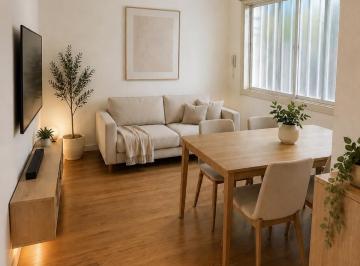 PH · 64m² · 4 Ambientes · Venta PH 4 Ambientes Sin Expensas Barracas