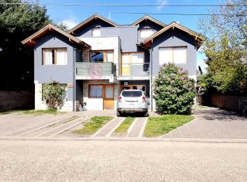 Departamento · 48m² · 3 Ambientes · Departamento en Venta en Vega San Martin, San Martin de Los Andes, Patagonia