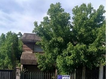 Departamento · 269m² · 3 Ambientes · 1 Cochera · Hermosos Duplex en Moreno