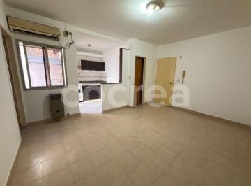 PH de 2 ambientes, Floresta · PH 2 Ambientes en Planta Baja con Patio - Listo Para Mudarse