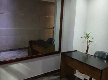 Departamento · 43m² · 2 Ambientes · Depto 2 Ambientes San Telmo. Exc Ubicacion