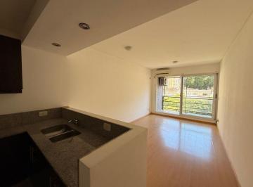 Departamento de 2 ambientes, Palermo · Venta Departamento 2 Ambientes Cochera Palemo - Amenities