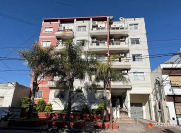 Departamento · 35m² · 2 Ambientes · 1 Cochera · Departamento 2 Ambientes con Cochera Ramos Mejia
