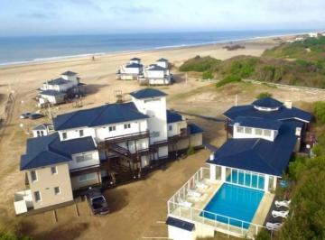 Departamento · Departamento en Mar de Las Pampas Usd 200.000.