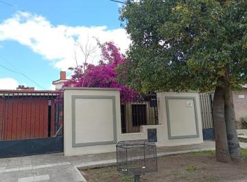 Casa · 249m² · 5 Ambientes · 4 Cocheras · Casa en Venta Jesus Maria