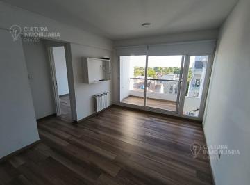 Departamento · 39m² · 2 Ambientes · 1 Cochera · Venta Departamento 2 Ambientes Haedo