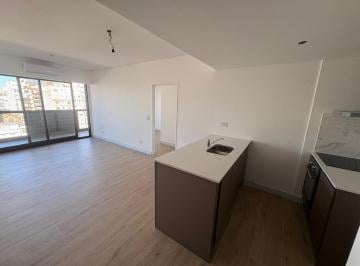 Departamento · 46m² · 2 Ambientes · Real Abasto Departamento de 2 Ambientes en Venta o Alquiler en Balvanera