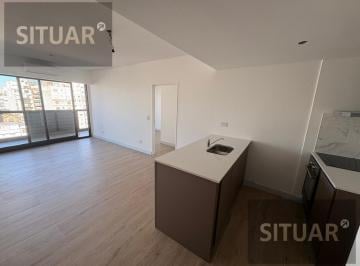 Departamento · 46m² · 2 Ambientes · Real Abasto Departamento de 2 Ambientes en Venta o Alquiler en Balvanera