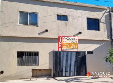 Departamento · 52m² · 2 Ambientes · Departamento 2 Ambientes a Estrena Financiacion