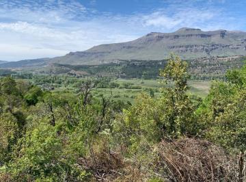 Terreno · 2564m² · Terreno Lote en Venta en Terrazas de Bellavista, San Martin de Los Andes, Patagonia