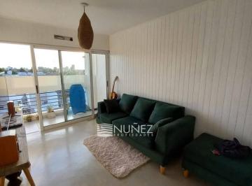 ANC-ANC-1384_2 · Venta Departamento 2 Ambientes, Quilmes