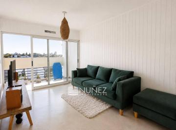 ANC-ANC-1384_2 · Venta Departamento 2 Ambientes, Quilmes