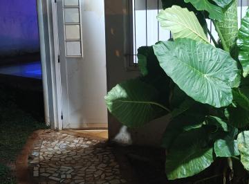 PH de 3 ambientes, Puerto Iguazú · Departamento Amoblado con Cochera, Piscina, Internet, Satelital, Cámaras, Parrillero