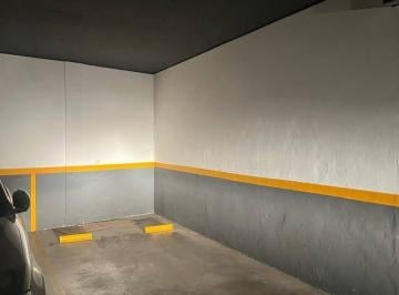 Garage · 18m² · 1 Cochera · Cochera en Venta - 18 m² - Balvanera