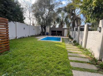 Departamento de 3 ambientes, Lanús · A La Venta - Excelente Semipiso 3 Amb - en Condominio