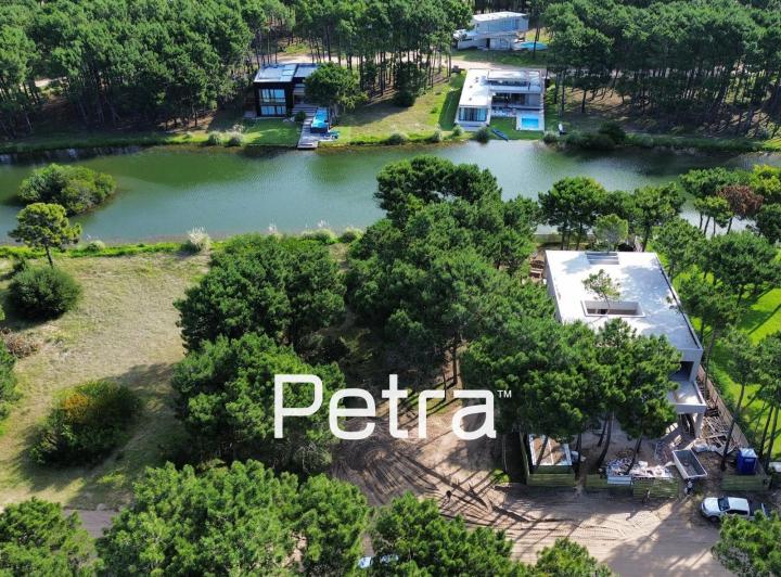 Terreno · 1000m²