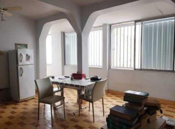 PH · 77m² · 3 Ambientes · Departamento PH en Venta en Ciudadela, Tres de Febrero, G. B. a. Zona Oeste
