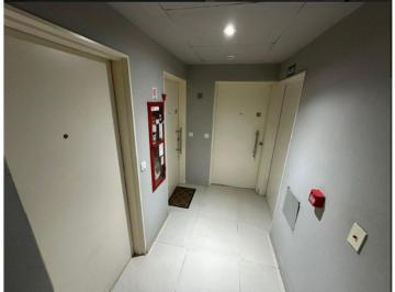 Departamento de 2 ambientes, Abasto · Impecable Departamento 2 Ambientes en Venta - Av Corrientes 3300 - Abasto