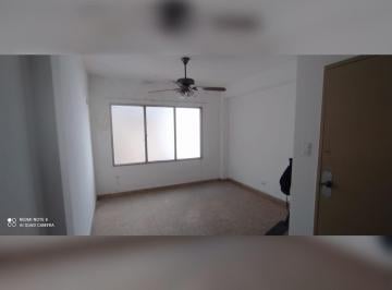 Oficina comercial · 17m² · 1 Ambiente · Oficina en Venta en El Cento de Cordoba Colon y Tucuman