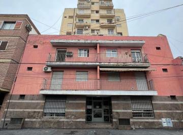 Departamento · 38m² · 2 Ambientes · Bº Alberdi: 1 Dormitorio - Zona Shopping Nuevo Centro - Ideal Para Inversión