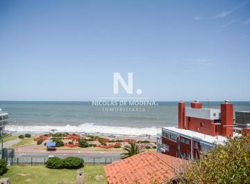 Foto1 · Departamento de 3 Dorm. con Terraza con Parrillero en Venta, Peninsula, Punta del Este