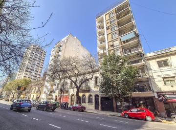 Departamento · 90m² · 4 Ambientes · Venta Departamento de 4 Ambientes con Balcon en Almagro
