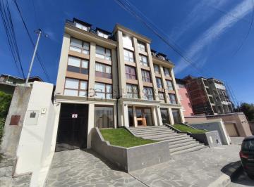 Departamento · 82m² · 3 Ambientes · 1 Cochera · Duplex 3 Amb 1 Suite Vista Al Lago Cochera y Baulera en Bo. Belgrano, Bariloche en Venta Ideal Renta