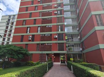 Departamento de 3 ambientes, La Boca · Dto 3/4 Amb Planta Baja Vista a Jardín Dueño Directo