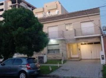 Departamento de 2 ambientes, Mar del Plata · Punta Mogotes. 2 Amb. en Venta a 1 Cuadra del Mar. Apto Crédito.