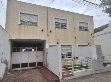 PH de 3 ambientes, Bahía Blanca · Duplex con Cochera en Venta Barrio Pedro Pico!