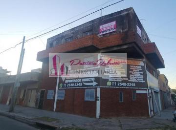 Casa · 230m² · 6 Ambientes · 1 Cochera · Venta Lote Terreno Villa Celina Polo Textil