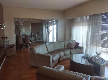 Departamento de 4 ambientes, Villa Urquiza · En Venta Hermoso 4 Ambientes C/dep C/cochera en Villa Urquiza