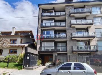 Terreno · 601m² · Terreno Apto Edificio