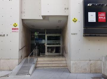 Departamento · 66m² · 4 Ambientes · Departamento 2 Dorm..