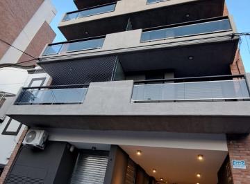 Departamento de 2 ambientes, Rosario · Departamento en Alquiler. un Dormitorio