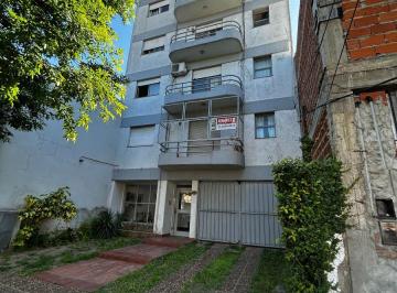 Departamento de 2 ambientes, Quilmes · Quilmes Oeste - Alquiler Depto 2 Amb