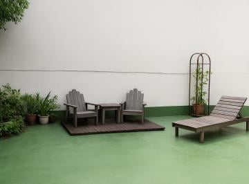 PH · 78m² · 6 Ambientes · Venta PH en Almagro