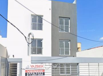Garage , La Matanza · Alquilo Cochera